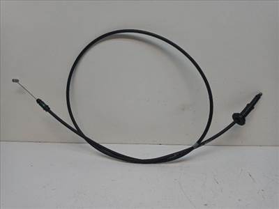 KIA CEED Motorháztető Nyitó Bowden