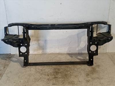 AUDI A8 Homlokfal (Üres lemez)