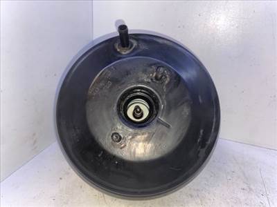 DAEWOO TACUMA Fékrásegítő