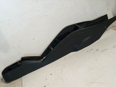 SEAT IBIZA IV Középső Kardánbox Burkolat
