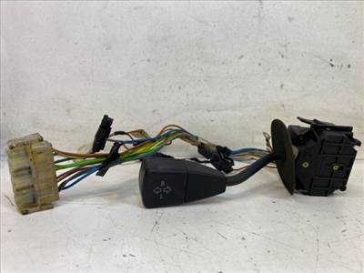 BMW 3 E36 Bal Kormánykapcsoló Irányjelző