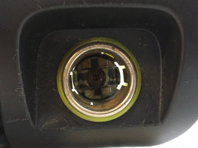 DAIHATSU SIRION Középkonzol Keret 4. kép