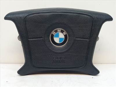 BMW 5 E39 Kormánylégzsák