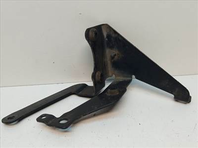 HYUNDAI i10 ABS / ABR / ESP Pumpa Tartó