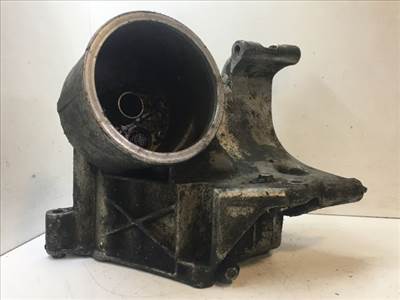 AUDI A8 Olajszűrő Ház