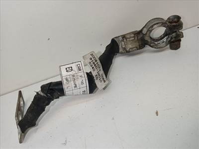 KIA CEED Negatív Kábel