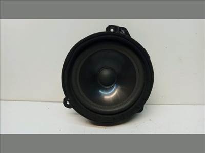 SUBARU FORESTER Bal első Hangszóró