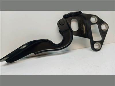 FIAT CROMA Motorháztető Jobb Zsanér