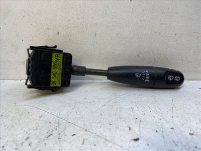 CHEVROLET MATIZ Jobb Kormánykapcsoló Ablaktörlő