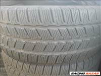  235/65R16C Continental Van Contact téli gumi 2 db