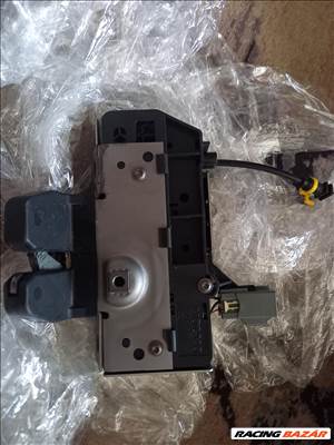 Volvo XC90 csomagtér ajtó zár  31253051