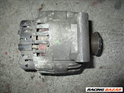 Peugeot 207 308 5008 Citroen C4 Picasso DS3 1.4-1.6i VTi generátor 9664532780