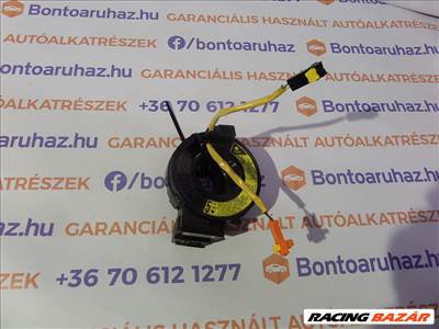 Toyota Avensis Eladó bontott gyári Facelift légzsák átvezető szalag jó állapotban.