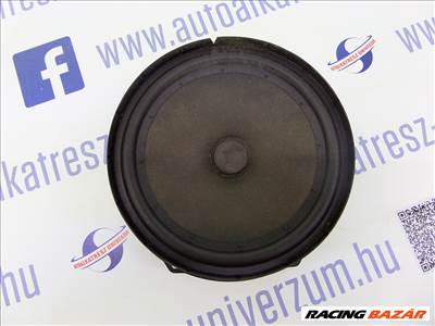 VW Golf V Jobb első hangszóró, bontott
