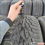  205/65 R16 Nokian téli gumi 89000ft a 4db/74/