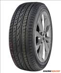 175/65 R 14 ROYAL WINTER HP     téli (82T TL Téli gumi.)