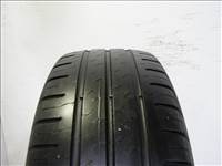 Continental Ecocontact 5 165/60 R15 