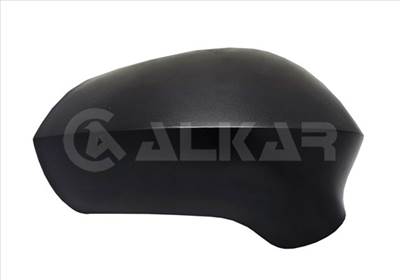 ALKAR 6344803 - Ház, külső visszapillantó SEAT