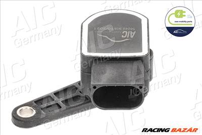 AIC 58242 - Erzékelő, Xenonlámpa (fényszórómagasság-állítás) BMW