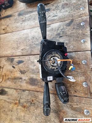 Peugeot 308 II kormánykapcsoló  98072689zd