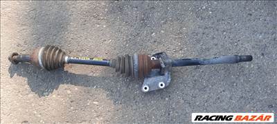 Opel Vectra C automata 2.2 direct jobb féltengely 