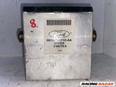 FORD SCORPIO Motorvezérlő