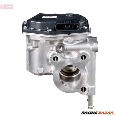 DENSO DEG-0121 - AGR-szelep TOYOTA
