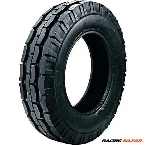 9,00 R 20 ROSAVA BCF-311. ((A+T) 6PR   +tömlő) 1. kép