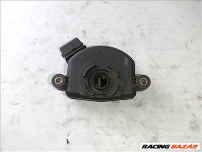 Citroën, Peugeot 1.8 / 2.0 16v Fojtószelep állás érzékelő CP90018