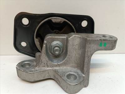 MITSUBISHI COLT VI (Z3_A, Z2_A) Motor Tartó Bak Bal