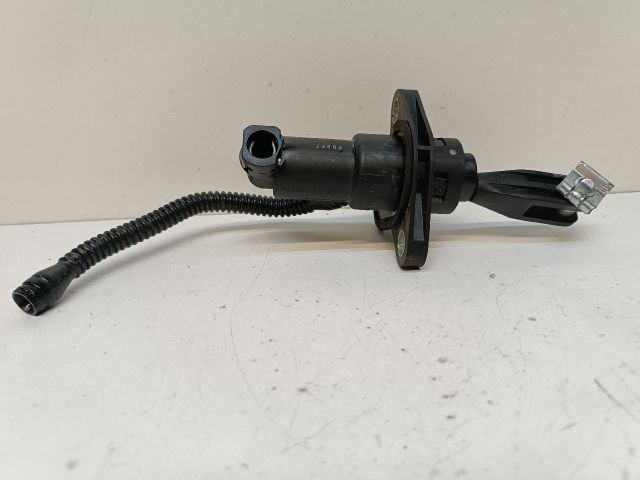 MITSUBISHI COLT VI (Z3_A, Z2_A) Kuplung Munkahenger 1. kép