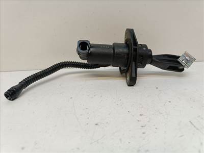 MITSUBISHI COLT VI (Z3_A, Z2_A) Kuplung Munkahenger