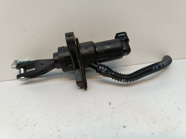 MITSUBISHI COLT VI (Z3_A, Z2_A) Kuplung Munkahenger 2. kép