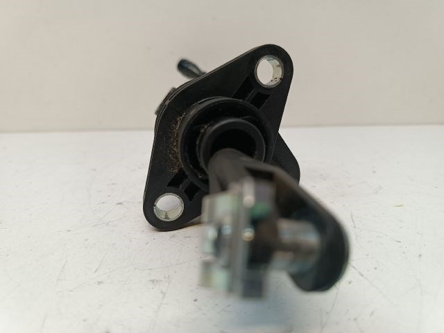 MITSUBISHI COLT VI (Z3_A, Z2_A) Kuplung Munkahenger 4. kép