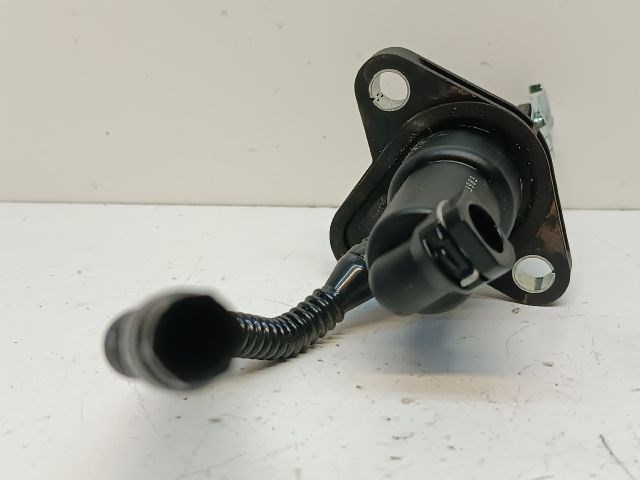 MITSUBISHI COLT VI (Z3_A, Z2_A) Kuplung Munkahenger 5. kép