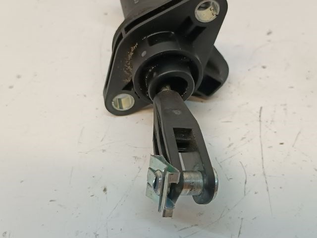 MITSUBISHI COLT VI (Z3_A, Z2_A) Kuplung Munkahenger 6. kép