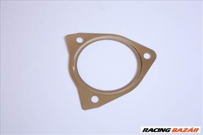 HK11953) ÚJ EGR TÖMÍTÉS - Kia Carens 02-12, Ceed 06-12, Optima 05-11, Sportage 04-10, Hyundai Grandeur 03-11, H1 07-19, Santa Fe 06-10, Sonata 04-11, Tucson 04-06, I30 07-12 - 2849427400 -KAP, Made in Korea