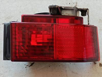 OPEL MERIVA Jobb hátsó Prizma