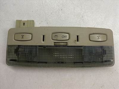 RENAULT LAGUNA II (BG0/1_) Beltér Világítás Első