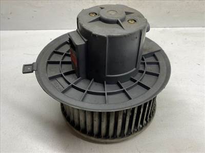 DAEWOO MATIZ (KLYA) Fűtőmotor (Klímás)