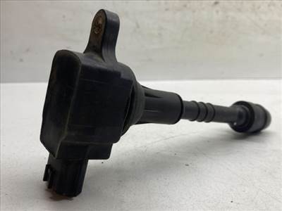 NISSAN ALMERA II (N16) Gyújtótrafó