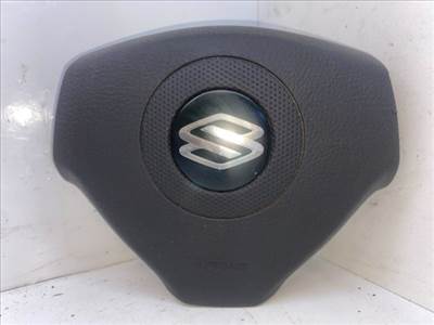 SUZUKI IGNIS II (MH) Kormánylégzsák