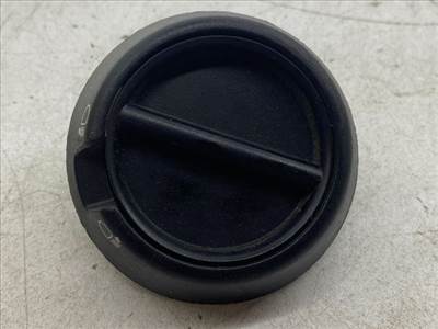 RENAULT KANGOO (KC0/1_) Fényszórómagasság Állító Kapcsoló