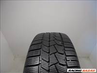 Continental TS860S 205/60 R16 