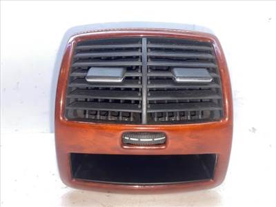 MERCEDES-BENZ S-CLASS (W220) Középső Szellőző