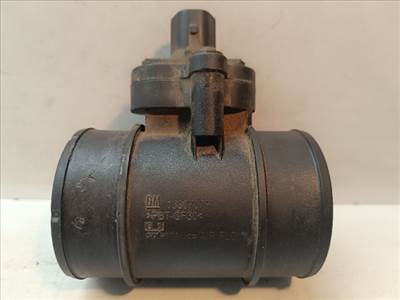 OPEL CORSA D Légtömegmérő