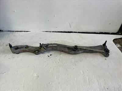 BMW 7 (E65, E66, E67) Első Ablaktörlő Szerkezet