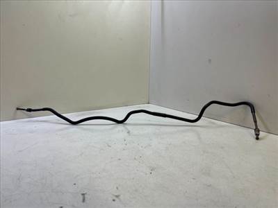 MAZDA 6 Kombi (GH) Kuplung Cső