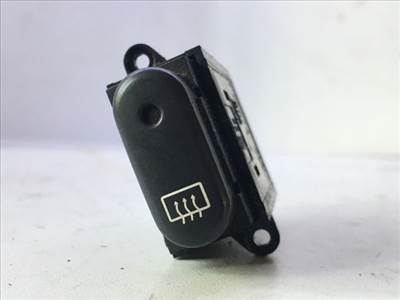 RENAULT ESPACE III (JE0_) Ablakfűtés Kapcsoló