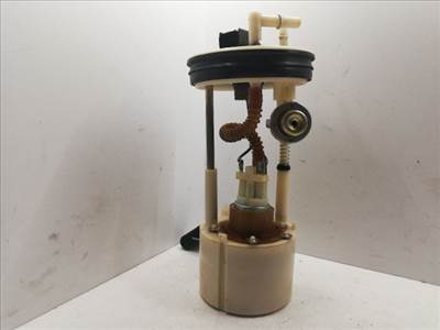 DAEWOO MATIZ (KLYA) Üzemanyag Szivattyú